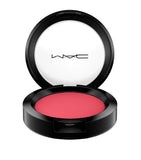 Shimmer Powder Blush 6g