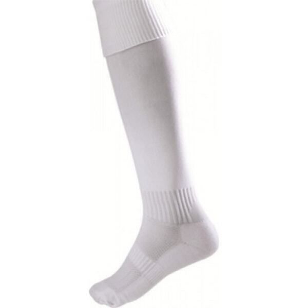 Carta Sport Mens Euro Socks (7-11)