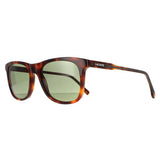 Lacoste L933S men sunglasses Dark Havana Green (British brand)