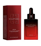 Givenchy Sculptural Serum 30ml - British product