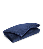 Ralph Lauren Doncaster Super King Duvet Cover, imported from the UK