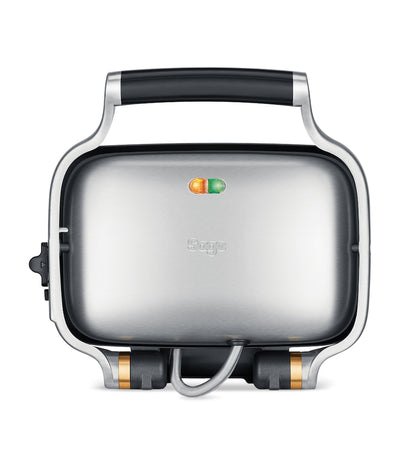 Harrods Sage The Perfect Press Sandwich Maker- Buy online at McGrocer