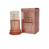 Laura Biagiotti Roma Rosa eau de toilette 50ml, UK version