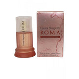 Laura Biagiotti Roma Rosa eau de toilette 50ml, UK version