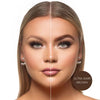 BPerfect Indestructi'brow Pencil Dark Brown - British product