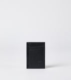 Brunello Cucinelli leather card holder, imported from the UK