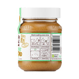 Pip & Nut Smooth Peanut Butter 1kg Nut Butters Holland&Barrett   