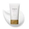 Skin1004 Madagascar Centella Cream 75ml (British brand)