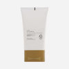 Skin1004 Madagascar Centella Cream 75ml (British brand)