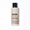 Shrine semi permanent hair colour Champagne 125ml (British brand)