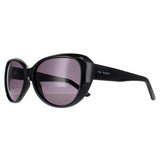 Ted Baker Avignon sunglasses black acetate frame (British brand)