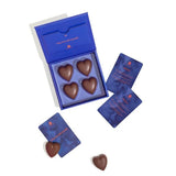 The Oh Collective Date Night Libido Bonbons 50g, imported from the UK