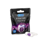 Durex Intense Vibrating Ring Sex Toy GOODS Boots   