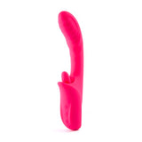 Ann Summers Flicking G-Spot Vibrator, imported from the UK