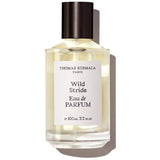 Thomas Kosmala Wild Stride 100ml eau de parfum spray, UK version