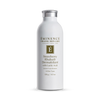 Eminence Strawberry Rhubarb Dermafoliant 120g (British brand)