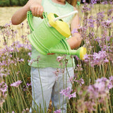 Green Toys Watering Can and Tools Set GOODS Superdrug   