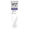 No7 Pure Retinol Hand Cream 75ml GOODS Boots   