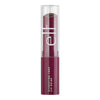 e.l.f. Hydrating Core Lip Shine Ecstatic 2.8g - British product