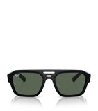 Ray-Ban acetate sunglasses model 0RB4397, UK version