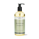 Tisserand peach kernel oil 500ml, imported from the UK