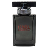 Karl Lagerfeld - Pour Homme Eau de Toilette Spray 50ml GOODS Superdrug   