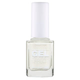 Collection Spotlight Shine Gel Effect 10.5Ml White Out GOODS Superdrug   