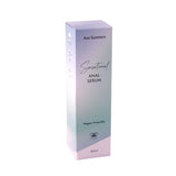 Ann Summers Sensational Anal Serum 50ml (British brand)