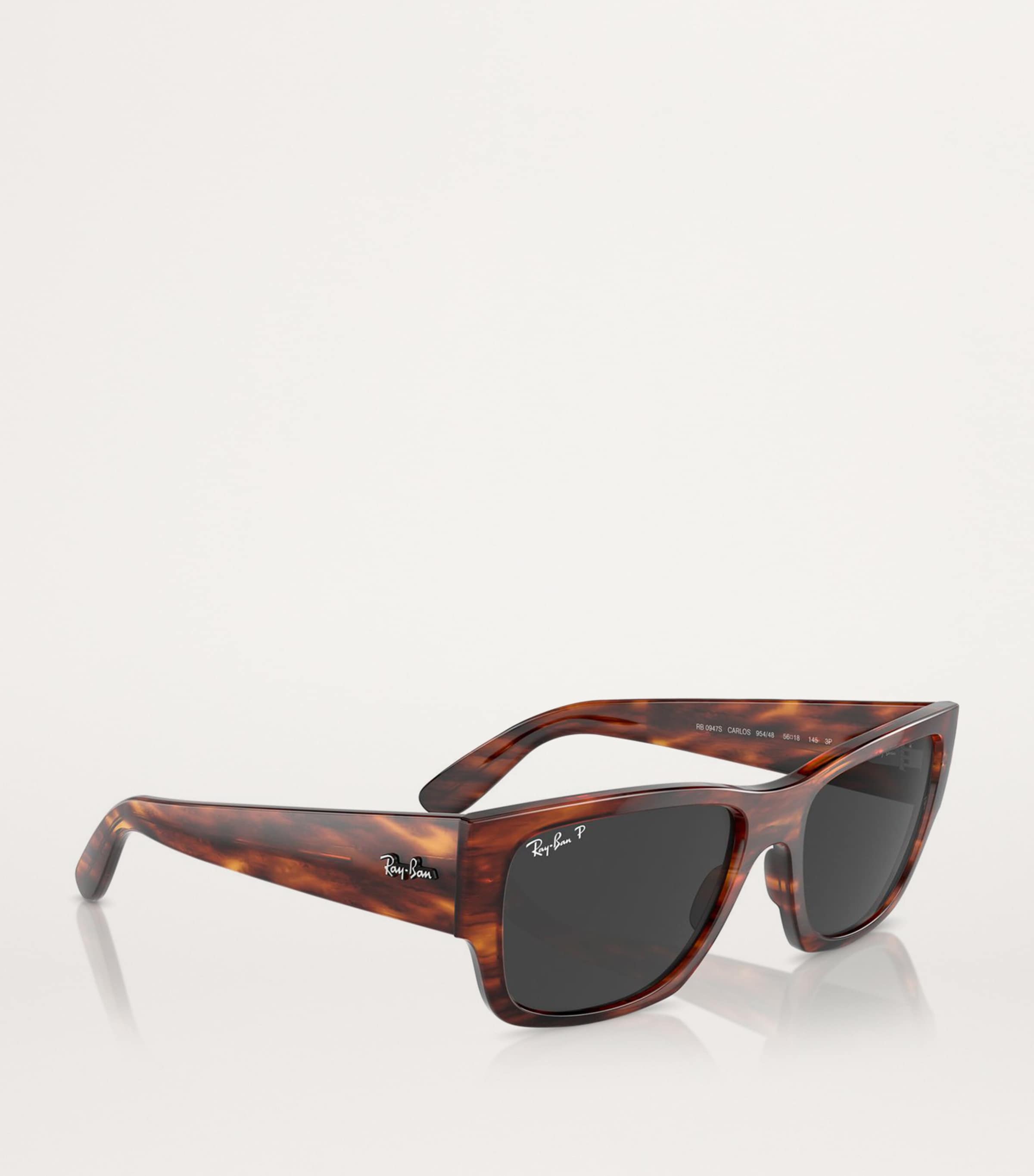 Vogue Injected 0VO5352S sunglasses (British brand)