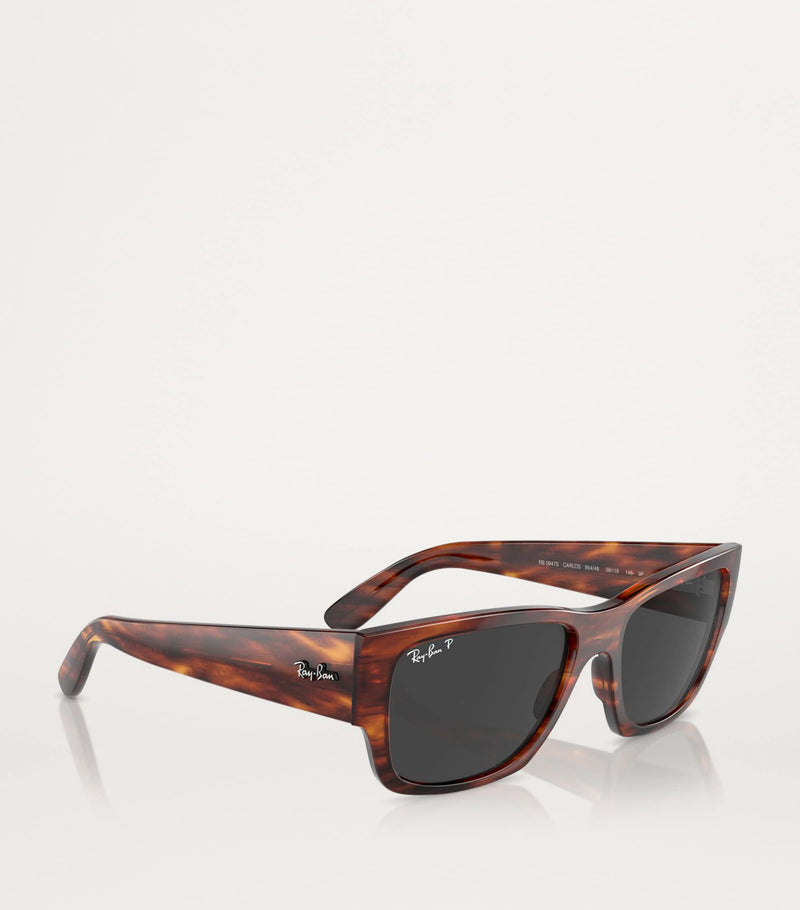 Vogue Injected 0VO5352S sunglasses (British brand)