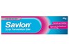 Savlon Scar Prevention Gel GOODS Superdrug   