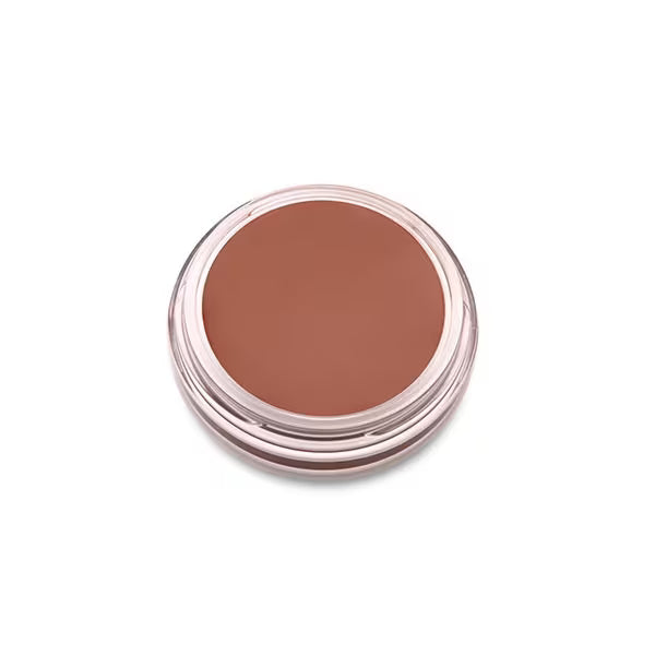 BPerfect Cosmetics Cronzer Cream Bronzer Tan - British product