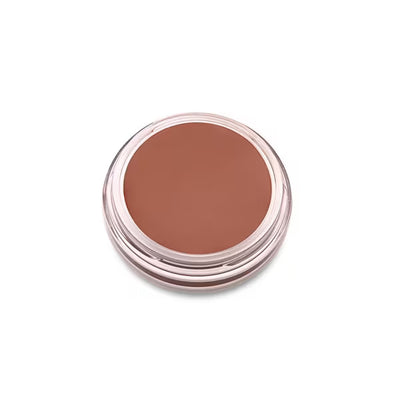 BPerfect Cosmetics Cronzer Cream Bronzer Tan Face Bronze