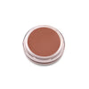 BPerfect Cosmetics Cronzer Cream Bronzer Tan - British product