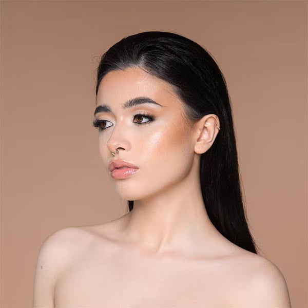 BPerfect Cosmetics Cronzer Cream Bronzer Tan - British product