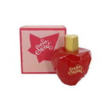 Lolita Lempicka So Sweet perfume 50ml (British brand)