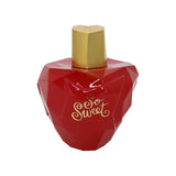 Lolita Lempicka So Sweet perfume 50ml (British brand)