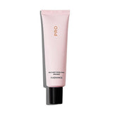 Revolution Pro Correcting Face Primer Radiant Pink GOODS Superdrug   