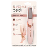 Finishing Touch Flawless" Pedi GOODS Superdrug   