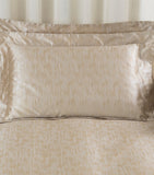 Frette silk oxford pillowcase 51cm x 71cm - British product