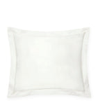 Sferra Egyptian cotton pillowcase 40x30cm, UK version