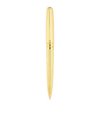 S.T. Dupont Line D Eternity ballpoint pen (British brand)