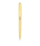 S.T. Dupont Line D Eternity ballpoint pen (British brand)