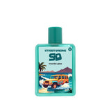 Street Origins Manila Glee EDP 75ml, UK version