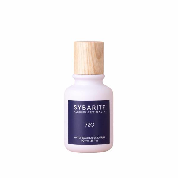 Sybarite 720 Perfume