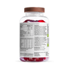 Starpowa Focus Lion's Mane gummies 60 count (British brand)