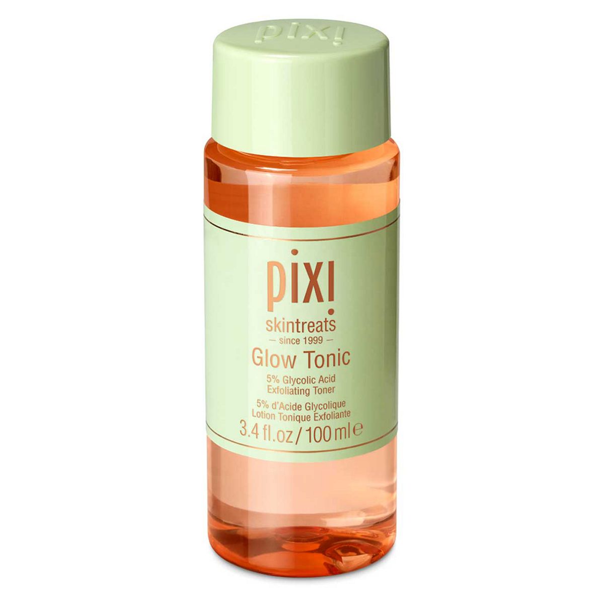 PIXI Glow Tonic - 100ml GOODS Boots   