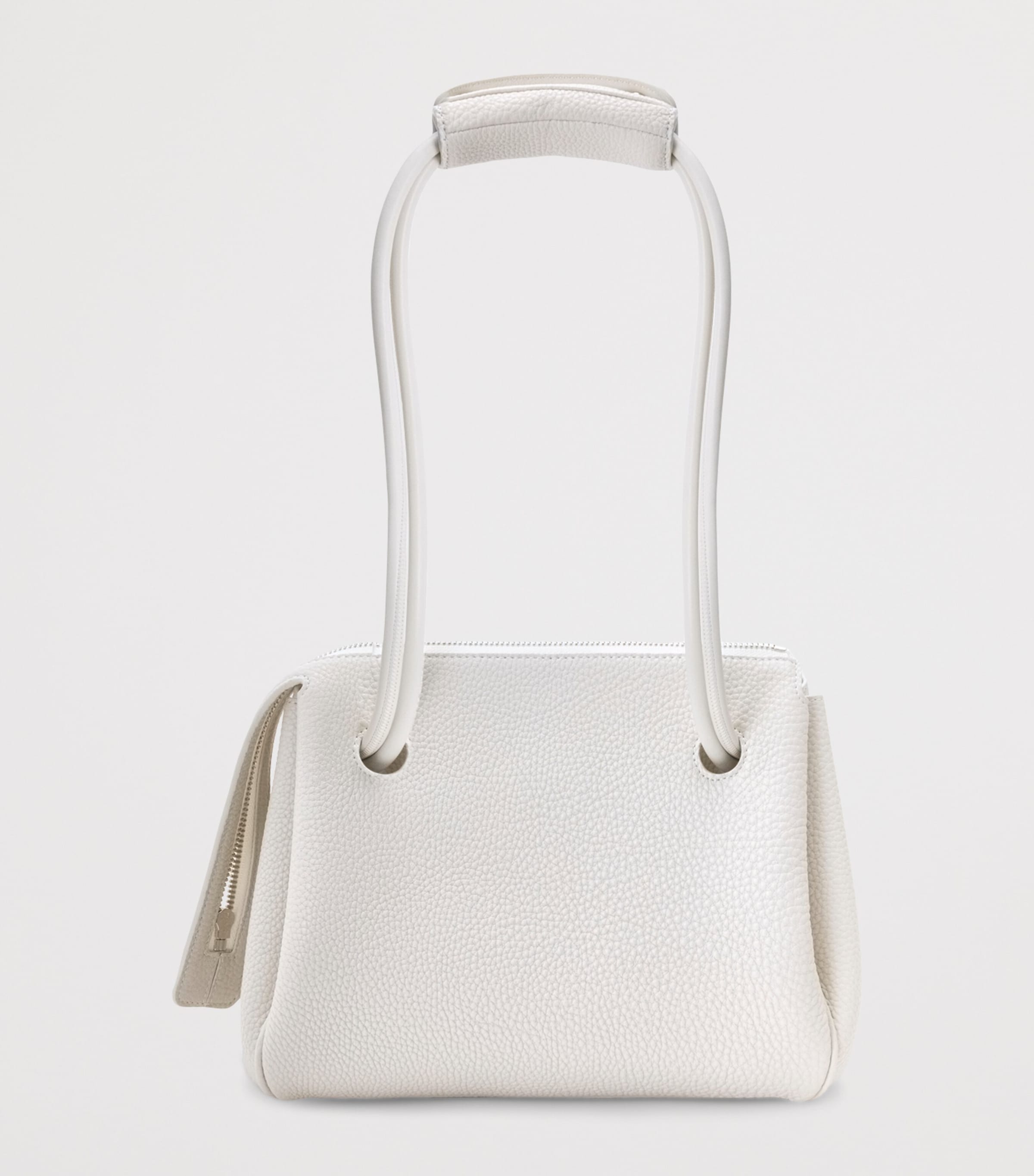 LOEWE small calfskin Madrid shoulder bag (British brand)