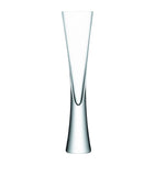 LSA International Moya Champagne serving set, UK version