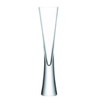 LSA International Moya Champagne serving set, UK version